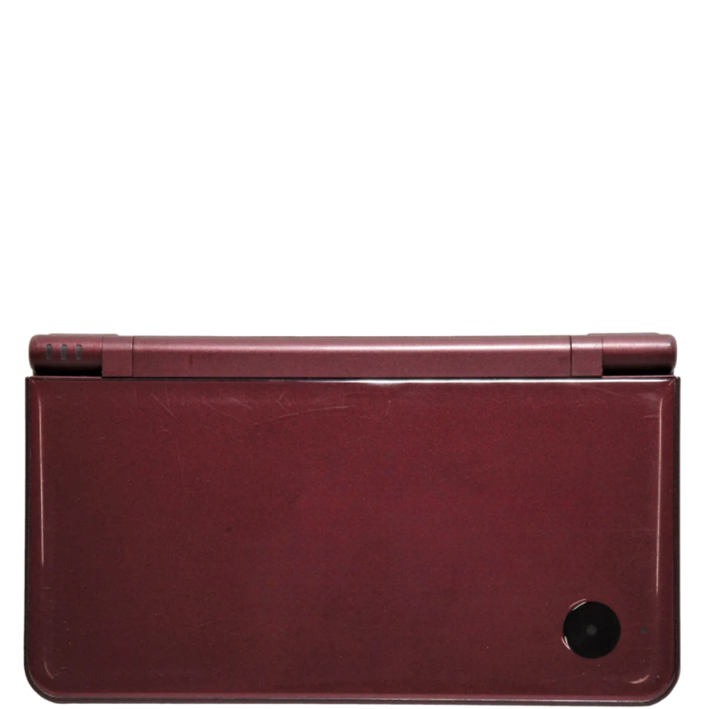 DSI