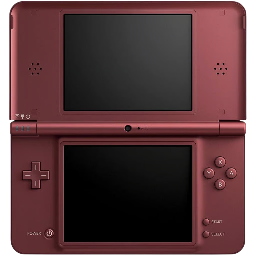 DSI