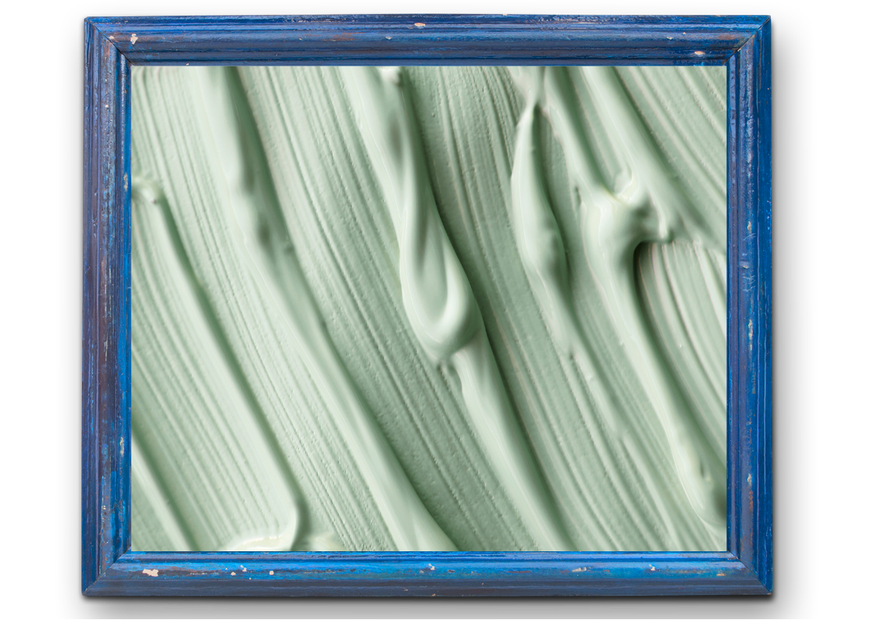 Overlay 3